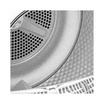 BEKO เครื่องอบผ้า 8 กิโลกรัม รุ่น DA8112PXOW