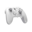 Gamesir อุปกรณ์บังคับเกมสำหรับ Xbox และ PC G7 HE