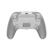 Gamesir อุปกรณ์บังคับเกมสำหรับ Xbox และ PC G7 HE