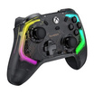 Gamesir อุปกรณ์บังคับเกมสำหรับ Xbox PC Steam Kaleid