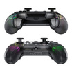 Gamesir อุปกรณ์บังคับเกมสำหรับ Xbox PC Steam Kaleid