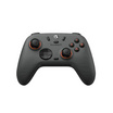 Gamesir อุปกรณ์บังคับเกมไร้สาย Nova 2 Lite