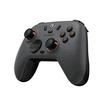 Gamesir อุปกรณ์บังคับเกมไร้สาย Nova 2 Lite