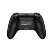 Gamesir อุปกรณ์บังคับเกมไร้สาย Nova 2 Lite