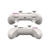 Gamesir อุปกรณ์บังคับเกมไร้สาย Nova HD
