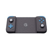 Gamesir อุปกรณ์บังคับเกมมือถือ Bluetooth Type-C X2s Bluetooth
