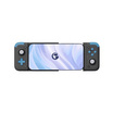 Gamesir อุปกรณ์บังคับเกมมือถือ Bluetooth Type-C X2s Bluetooth