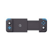 Gamesir อุปกรณ์บังคับเกมมือถือ Bluetooth Type-C X2s Bluetooth