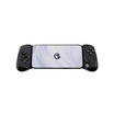 Gamesir อุปกรณ์บังคับเกมมือถือ Type-C X5 Lite