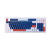 EGA คีย์บอร์ดเกมไร้สาย Type K10