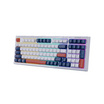 EGA คีย์บอร์ดเกมไร้สาย Type K10