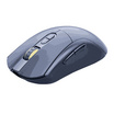 EGA เมาส์เกมไร้สาย Type M8 GEN2