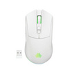 EGA เมาส์เกมไร้สาย Type M8 GEN2