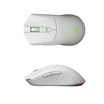 EGA เมาส์เกมไร้สาย Type M8 GEN2