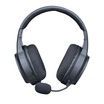 EGA หูฟังเกมไร้สาย Type GH3 PRO