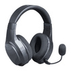 EGA หูฟังเกมไร้สาย Type GH3 PRO