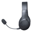 EGA หูฟังเกมไร้สาย Type GH3 PRO