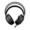 EGA หูฟังเกม Type H12