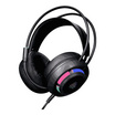 EGA หูฟังเกม Type H12