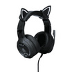 EGA หูฟังเกม Type H13