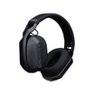 EGA หูฟังเกมไร้สาย Type H16