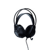EGA หูฟังเกม Lite H106