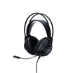 EGA หูฟังเกม Lite H106