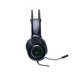 EGA หูฟังเกม Lite H106
