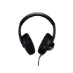 EGA หูฟังเกม Lite H107