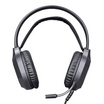EGA หูฟังเกม Lite H109