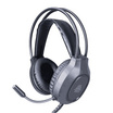 EGA หูฟังเกม Lite H109