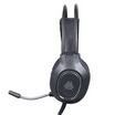 EGA หูฟังเกม Lite H109