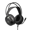 EGA หูฟังเกม Lite H110