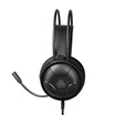 EGA หูฟังเกม Lite H110