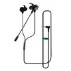 EGA หูฟังเกม Type E5