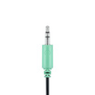 EGA ลำโพงเกม Type S3