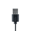 EGA ลำโพงเกม Type S3