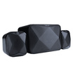 EGA ลำโพงเกม Type S9