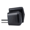 EGA ลำโพงเกม Type S9