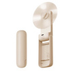 Aecooly พัดลมพกพา Pocket 2000 mAh รุ่น PF01