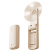 Aecooly พัดลมพกพา Pocket 2000 mAh รุ่น PF01