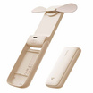 Aecooly พัดลมพกพา Pocket 2000 mAh รุ่น PF01
