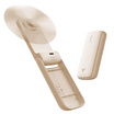 Aecooly พัดลมพกพา Pocket 2000 mAh รุ่น PF01