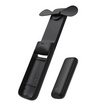 Aecooly พัดลมพกพา Pocket 2000 mAh รุ่น PF01