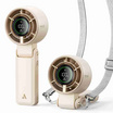 Aecooly พัดลมพกพา Halo 3600 mAh รุ่น PB02