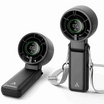 Aecooly พัดลมพกพา Halo 3600 mAh รุ่น PB02
