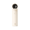 Aecooly พัดลมพกพา Aero 3500 mAh รุ่น PH02-A