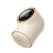 Aecooly พัดลมตั้งโต๊ะ Chic Lite 4000 mAh TB02