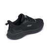 Baoji รองเท้าผ้าใบผู้หญิง รุ่น BJW1166 สีดำ