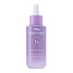 Plantnery เซรั่มบำรุงผิวหน้า Bio-Retinol Advanced Renewal Concentrated Serum 30 มล.
